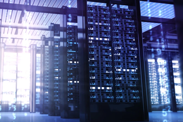 山東鋼鐵產(chǎn)業(yè)“十四五”發(fā)展規(guī)劃！