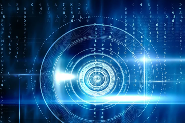 能耗監(jiān)測系統(tǒng)，一分鐘帶你了解！