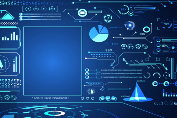 2021年中國節(jié)能服務(wù)行業(yè)市場現(xiàn)狀與競爭格局分析！