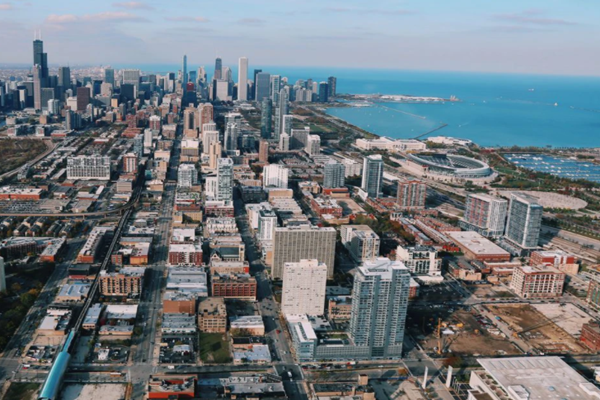 《“十四五”工業(yè)綠色發(fā)展規(guī)劃》出臺(tái)！