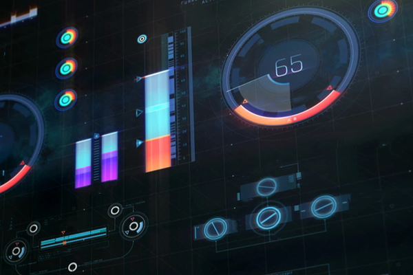 中小企業(yè)節(jié)能監(jiān)測(cè)系統(tǒng)設(shè)計(jì)原則及特點(diǎn)！