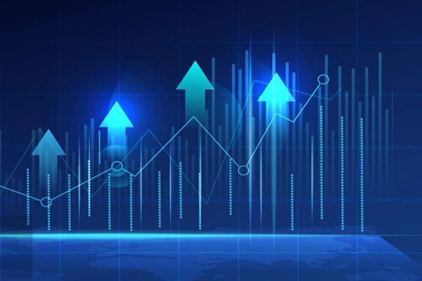 用較小成本減煤，推動碳達峰、碳中和實現(xiàn)！