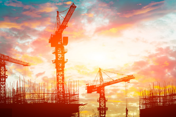 新能源已成為“十四五”主線，節(jié)能減排勢在必行！