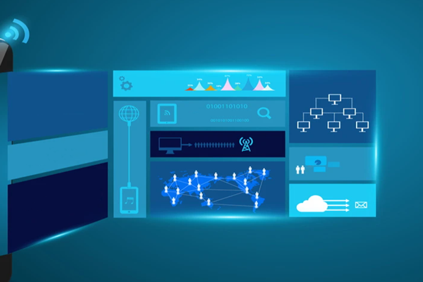 企業(yè)能耗監(jiān)測(cè)管理系統(tǒng)建設(shè)工作的重要性！