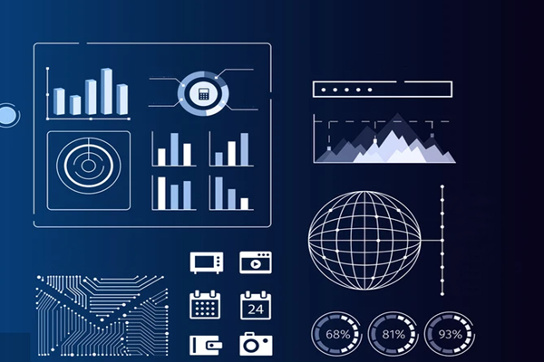 解疑：你想知道的能耗在線(xiàn)監(jiān)測(cè)系統(tǒng)！