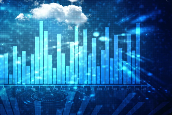制造型企業(yè)應如何開展生產現場數據分析？