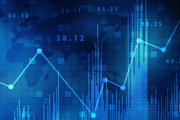 探究能耗監(jiān)測系統(tǒng)功能！