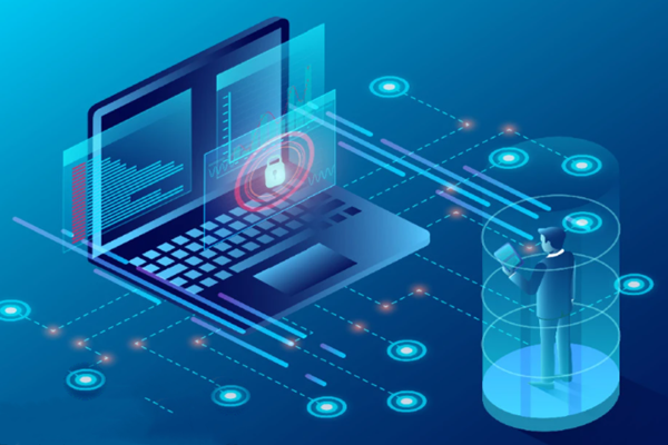 智能化集成系統(tǒng)的構成！