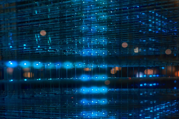 河北建設(shè)能耗在線(xiàn)監(jiān)測(cè)系統(tǒng)平臺(tái)，提高企業(yè)碳排放數(shù)據(jù)質(zhì)量！