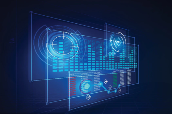 能耗監(jiān)測(cè)管理系統(tǒng)的應(yīng)用！