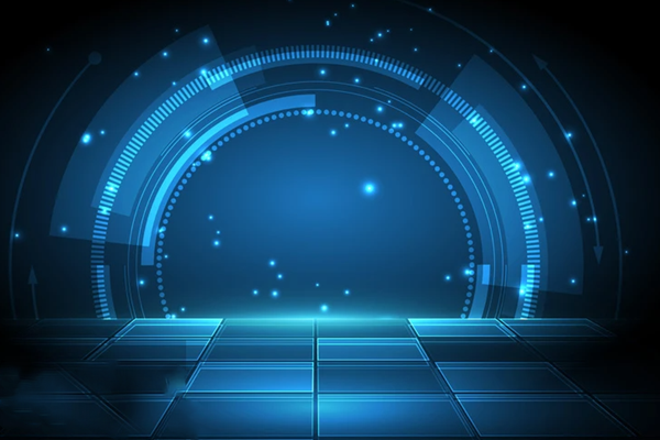 碳達峰、碳中和背景下，工業(yè)企業(yè)的減碳路徑！