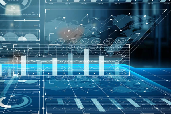 2021年，深入推進(jìn)工業(yè)節(jié)能與綠色發(fā)展！