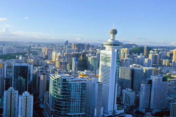 能耗監(jiān)測(cè)系統(tǒng)數(shù)據(jù)采集注意事項(xiàng)？