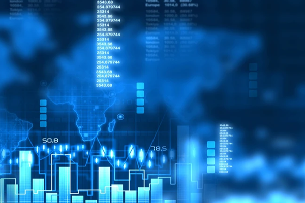 河南省瞄準“雙碳”目標，推動綠色轉型！