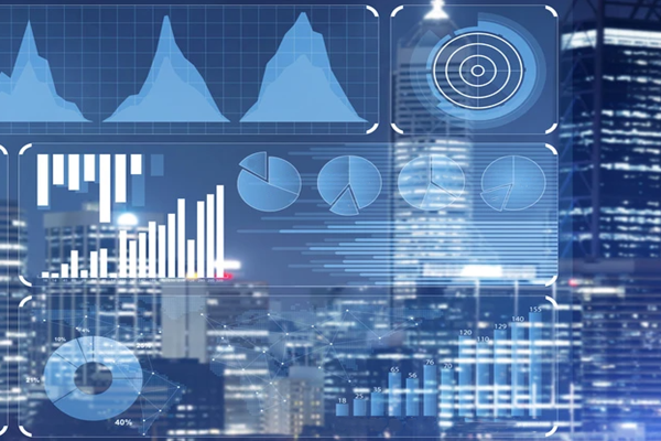 建筑節(jié)能監(jiān)測系統(tǒng)的應(yīng)用研究！