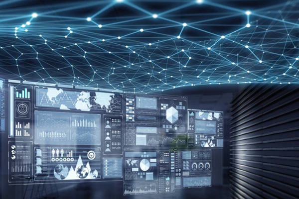 能耗在線(xiàn)監(jiān)測(cè)系統(tǒng)，對(duì)于工廠企業(yè)而言有何意義？