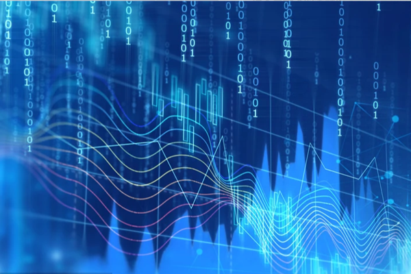 節(jié)能監(jiān)測系統(tǒng)應(yīng)用，帶你漲知識！