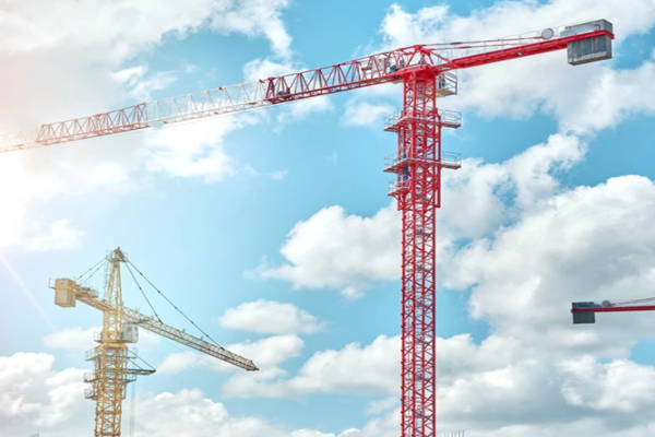 碳中和碳達峰目標下的鋼鐵轉(zhuǎn)型之路！