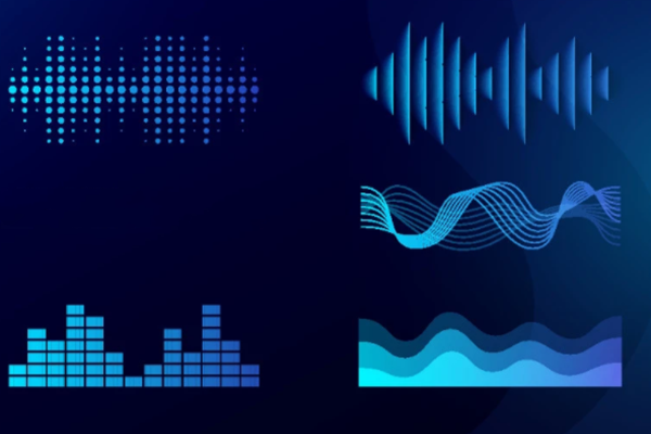 企業(yè)建設(shè)能耗監(jiān)測(cè)系統(tǒng)，目的是什么？