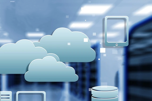 低碳轉型政策下的能源管理系統(tǒng)！