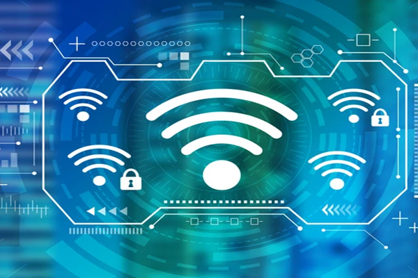 能耗在線監(jiān)測系統(tǒng)，做好“節(jié)能減排”的大事！