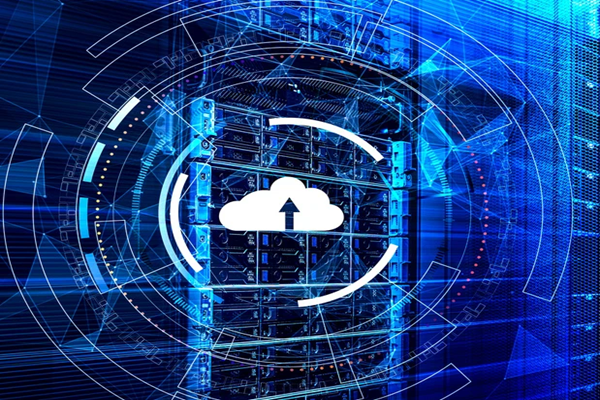 節(jié)能監(jiān)測系統(tǒng)為什么企業(yè)爭相搭建？