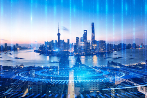 雙碳政策下，企業(yè)的為與不為？