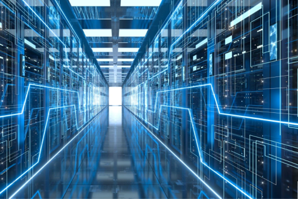 什么是智能化集成系統(tǒng)？