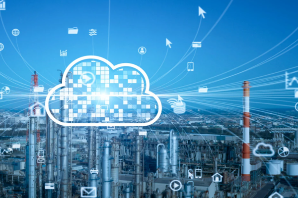 搭建省級節(jié)能監(jiān)測系統(tǒng)需要什么？