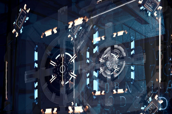 鋼鐵行業(yè)節(jié)能降碳改造升級實施指南！