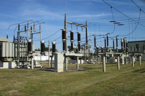 能耗在線監(jiān)測系統意義及功能管理！