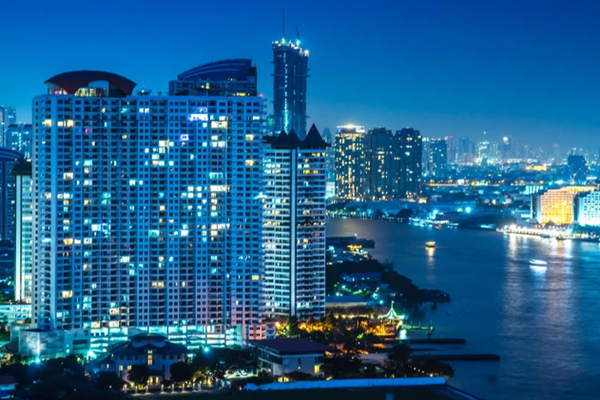 工業(yè)企業(yè)能耗監(jiān)測系統(tǒng)的應(yīng)用價(jià)值！