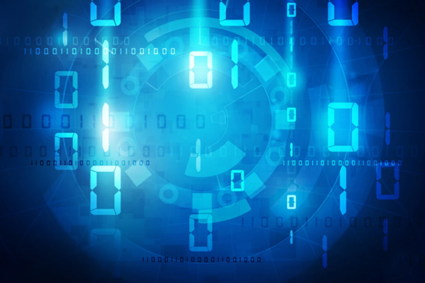 能耗監(jiān)測系統(tǒng)應(yīng)用功能！