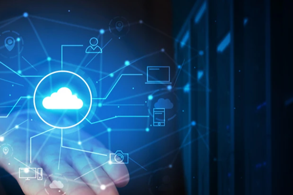 山東嚴(yán)守“兩高”行業(yè)能耗煤耗只減不增底線！