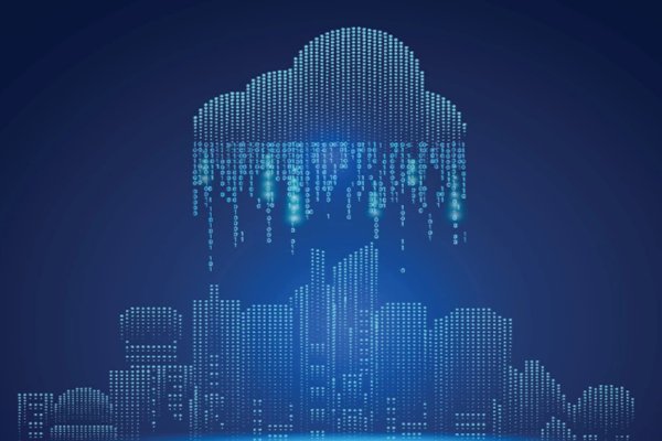 能源管理系統(tǒng)中的一些基本概念！