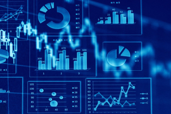 碳達(dá)峰監(jiān)測(cè)系統(tǒng)，為什么這么火熱？