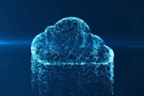 碳中和監(jiān)測系統(tǒng)，讓碳清晰可見！