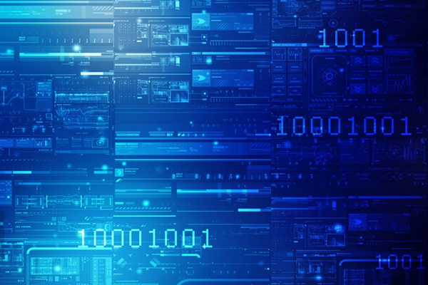 能耗在線監(jiān)測系統，智慧能源管控方案！