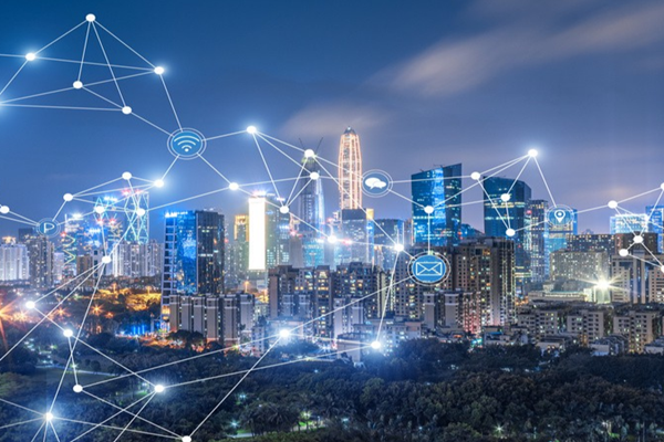 我國推動雙碳工作的緊迫性和必要性！