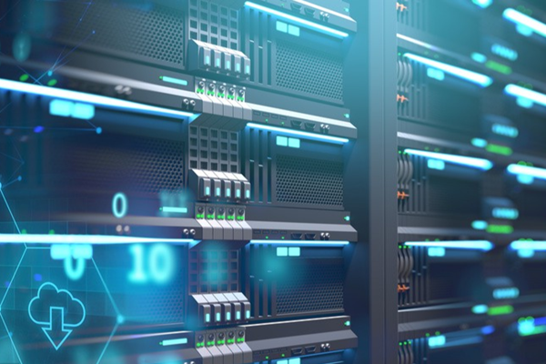 碳中和監(jiān)測(cè)系統(tǒng)，讓數(shù)據(jù)表達(dá)！