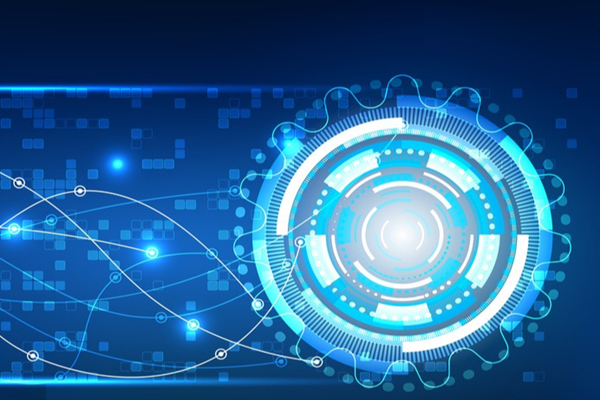 碳達峰監(jiān)測系統(tǒng)，東風已起！