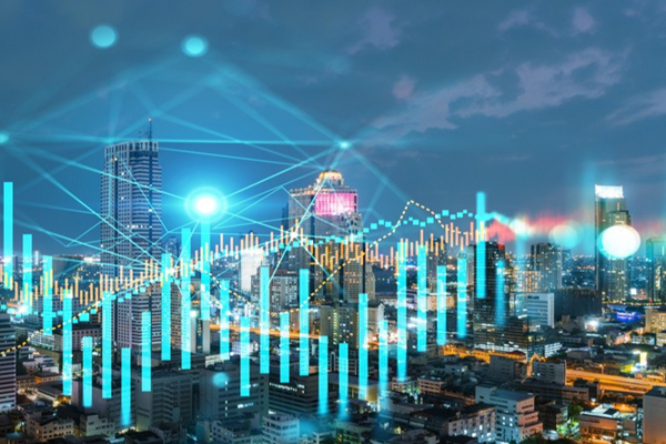 疑惑，為啥要建設能耗監(jiān)測系統(tǒng)呢？