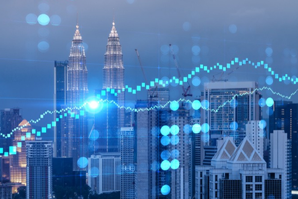 能耗在線監(jiān)測系統，是你心目中的樣子么？