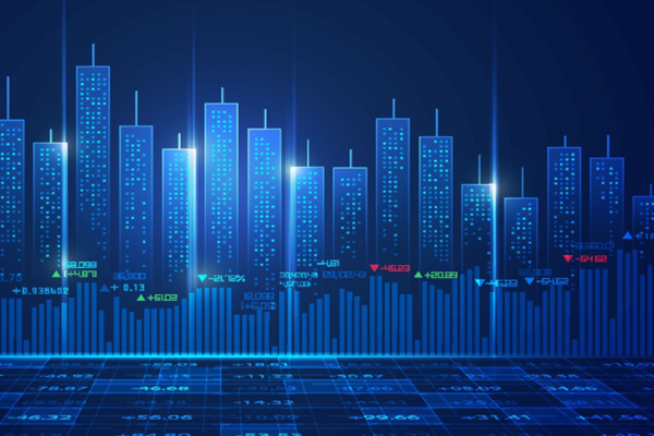 碳達峰監(jiān)測系統(tǒng)，助力國家雙碳目標！