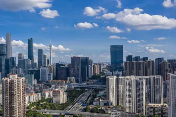 能耗監(jiān)測(cè)系統(tǒng)搭建，助力企業(yè)智能化管理！