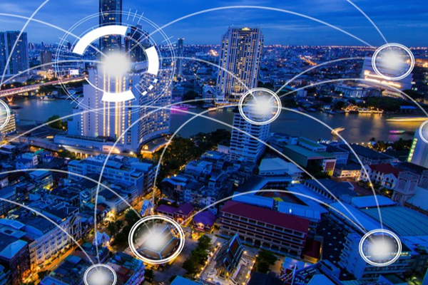 能耗在線監(jiān)測(cè)系統(tǒng)，輔助提升能源利用率！