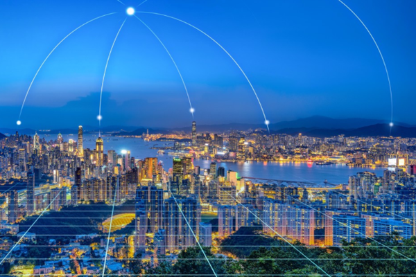 建筑碳排管理痛點，碳達峰監(jiān)測系統(tǒng)來幫忙！