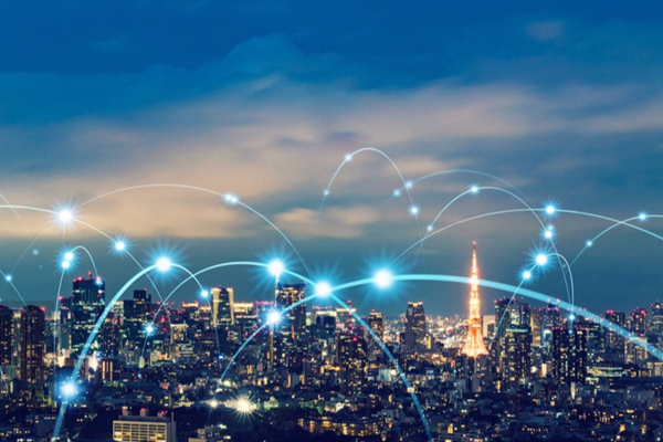 碳排放監(jiān)測系統(tǒng)，等你來加入！