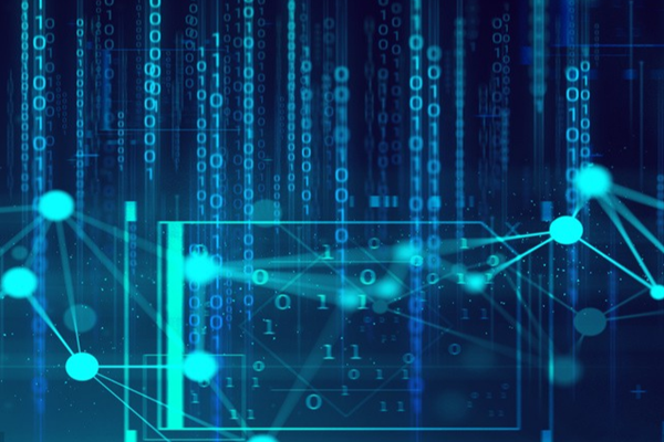 能源管理系統(tǒng)有什么特點(diǎn)？