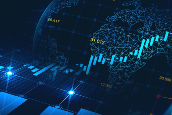 能耗監(jiān)測(cè)系統(tǒng)建立，對(duì)企業(yè)有哪些意義？